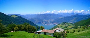 Panorama da Crocemarino-2