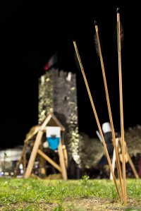 Nicola_Chiappini_1973_Campo di gara_1